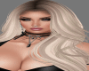 HAIR - LOIRO- BLOND 2224