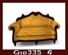 [Gio]Antique Couch Must