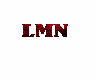 LMN animation name