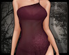 +Whims Silks - plum