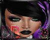 [BB]DOTA BLDBLGLsh {HD}