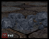 ✘Stone group