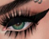 eyeliner