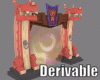 Dragon Portal v3