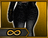 FlareBlackJeans LLM