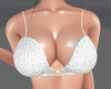 Top Sol Lua - white