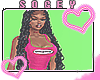 ! Basic But Cute