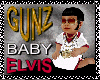 @ Anim. Baby Elvis
