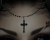 [i]Headpearls Cross