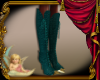 sucrose skin | eu4ic