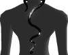 Black Diamond Python