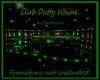 Dutty Whine Club