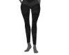 ~leggingscutiepie~