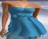 JT* Fairyland Dress L BL
