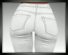 White Flair Jeans RL