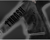 ! MaleHalfJacket
