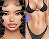 SKIN MILENA