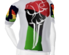 Juneteenth
