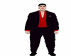 Outfit MDM Male