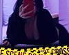 Selfie BG $