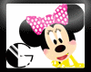 Minnie Mouse OutFit