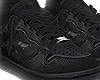 black ape lows