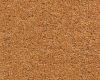 Camel Brown Carpet