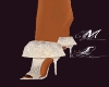*ML* SHOES