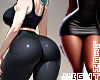 !N Curvy body 2026