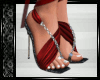 Milena heels