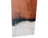 Abstract Painting 4 - PA