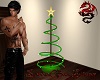||SPG|| Christmas Tree