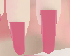 SugarLongNails