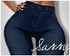 ♥ RLS Jeans