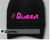 $Queen Hat