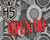 Open BO Anim