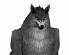 AVATAR WOLF M