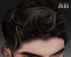 ❂ Mike Brown