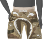 PSD Boxers