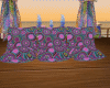 Bohemian Couche