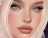 Paige MH+Eyes/Lashes