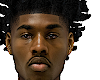 ASTERI JAY HEAD 10