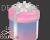 Gender reveals Gift