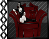 VcV Vampire  chair