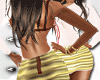 (Key)DressLinda BM