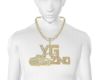 UW Zion Yung1