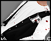 IC| Psycho Jock