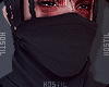 .𝖍. Lost Bandana