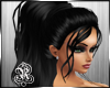 *R* Teresa Black