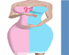 Preg Mom